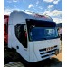 Iveco Stralis , 2009г. 