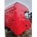 Кабина Scania R 2007г. 