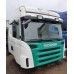 Кабина Scania R 2009г. 