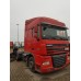 DAF XF 105 2007г. 