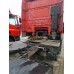 DAF XF 105 2007г. 