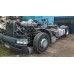 Renault Premium, 2000г. 