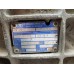 АКПП (автоматическая коробка переключения передач) DAF XF 105 2005-2013 2011