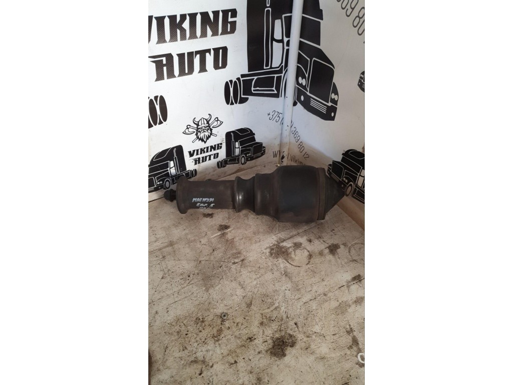 Амортизатор кабины передний Renault Magnum DXI 2006-2013 2008