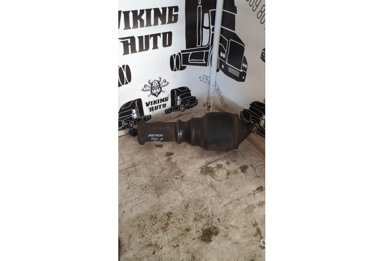 Амортизатор кабины передний Renault Magnum DXI 2006-2013 2008