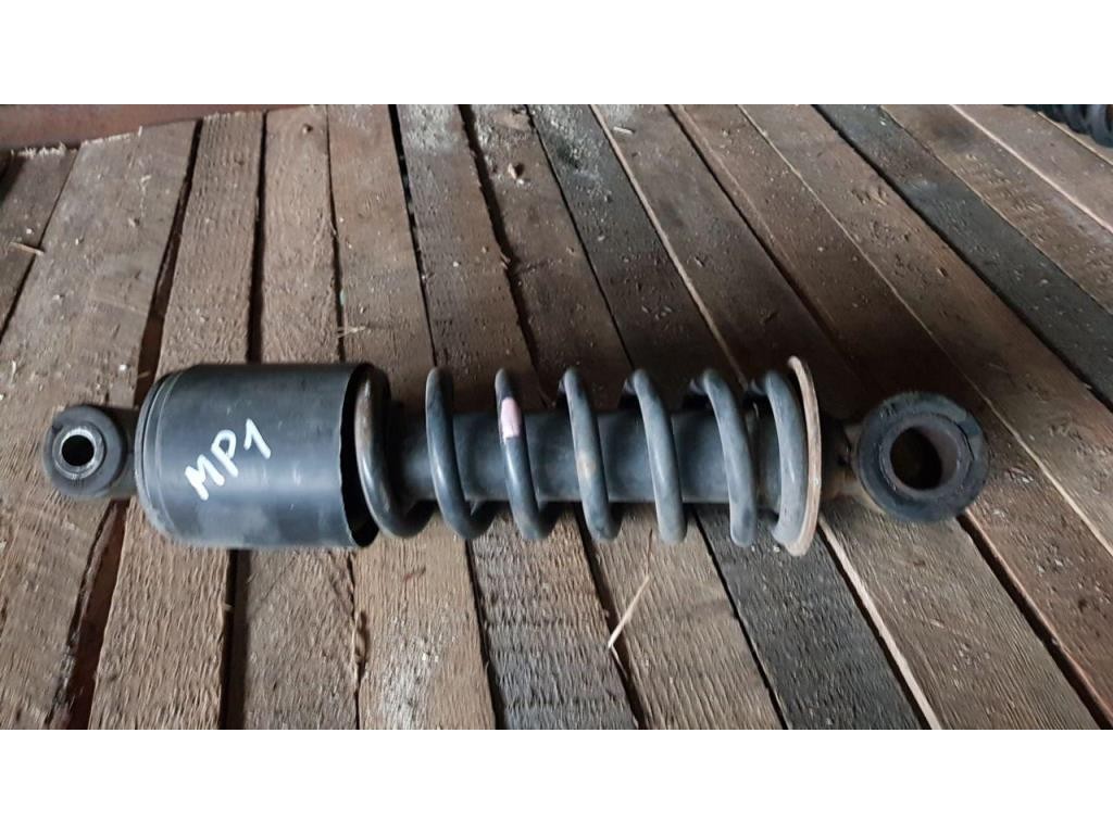 Амортизатор кабины передний Mercedes Actros MP1 1996-2002 2001
