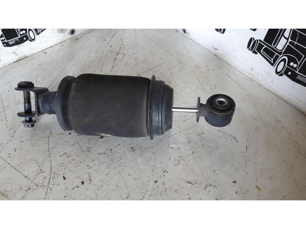 Амортизатор кабины передний Scania 5 Serie(R) 2009-2013 2009