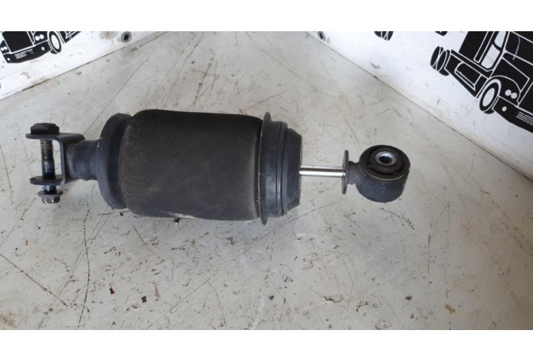 Амортизатор кабины передний Scania 5 Serie(R) 2009-2013 2009