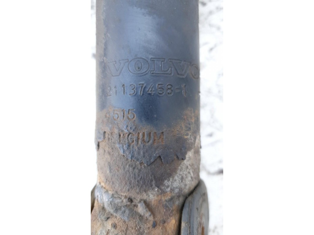 Амортизатор кабины задний Volvo FH(13) 2005-2008 2008