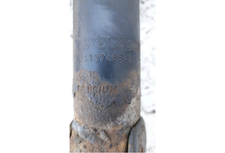 Амортизатор кабины задний Volvo FH(13) 2005-2008 2008