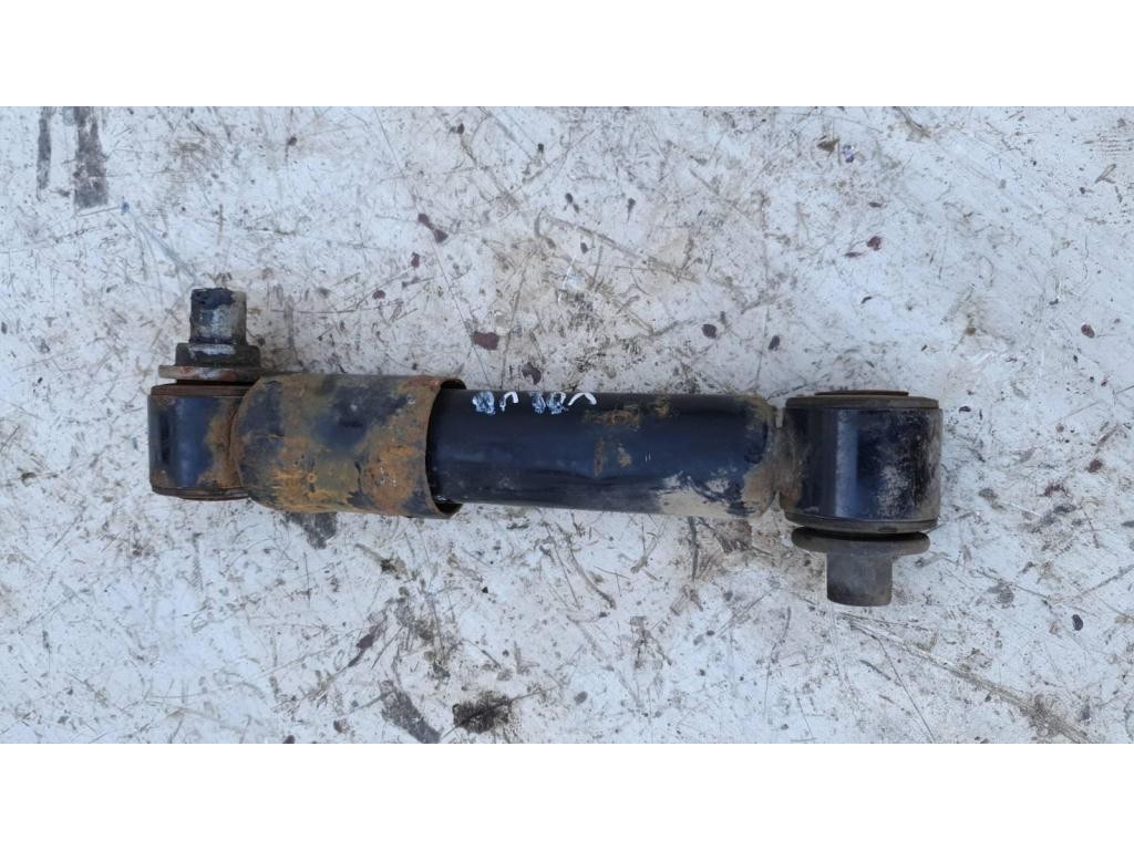 Амортизатор кабины задний горизонтальный Volvo FH(13) 2005-2008 2008