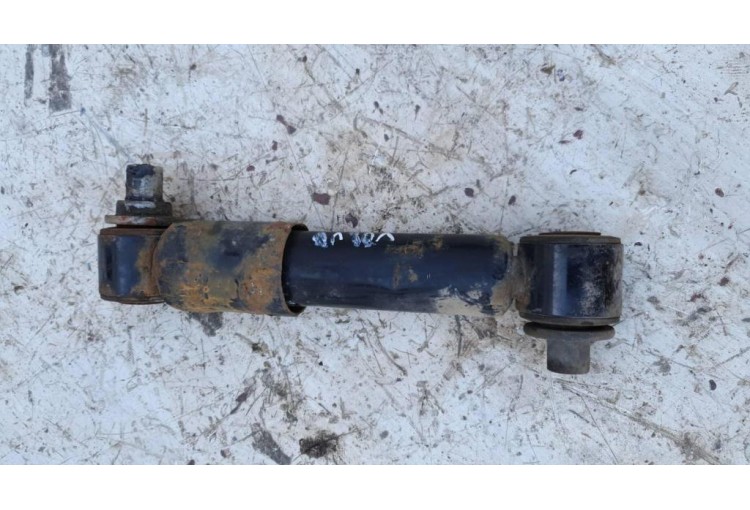 Амортизатор кабины задний горизонтальный Volvo FH(13) 2005-2008 2008