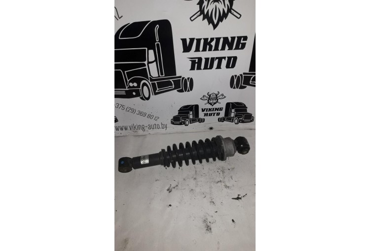 Амортизатор кабины задний Iveco Stralis 2012-настоящее время 2015