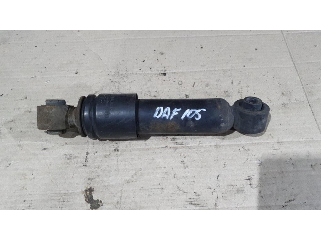 Амортизатор кабины задний горизонтальный DAF XF 105 2005-2013 2007