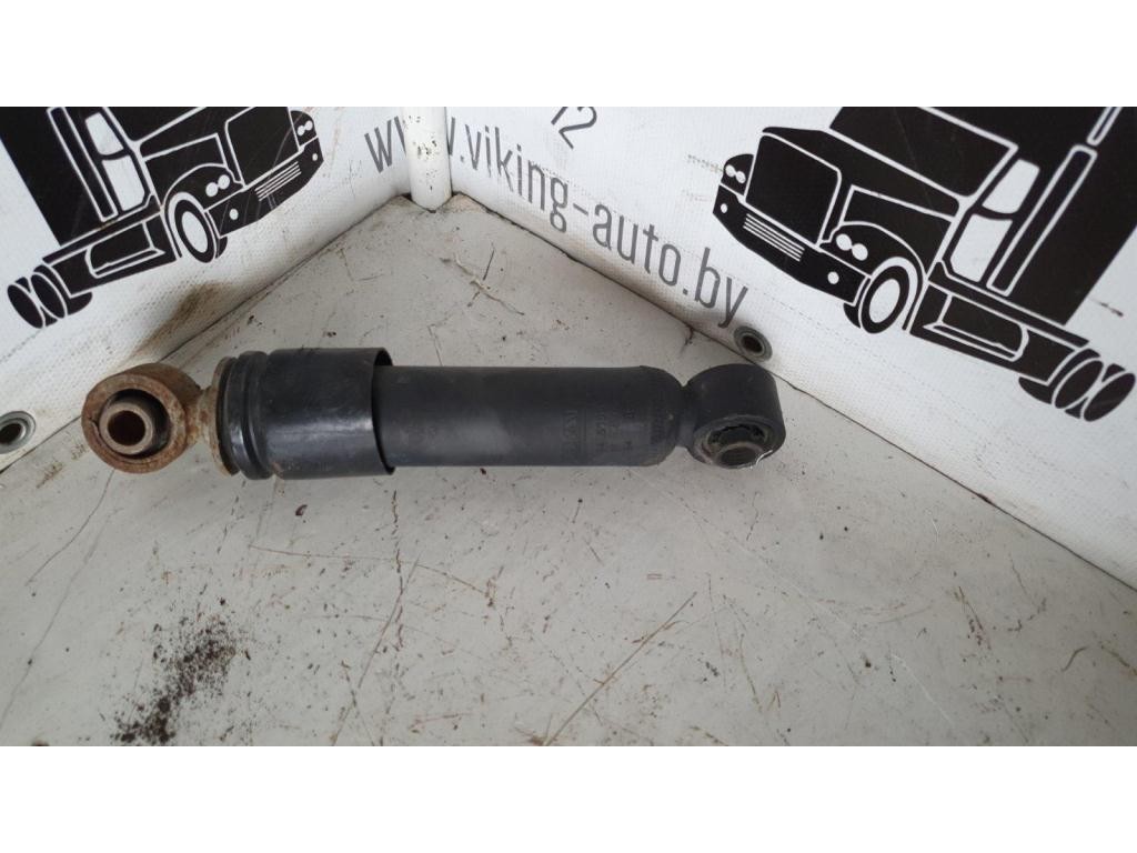 Амортизатор кабины задний горизонтальный DAF XF 105 2005-2013 2008