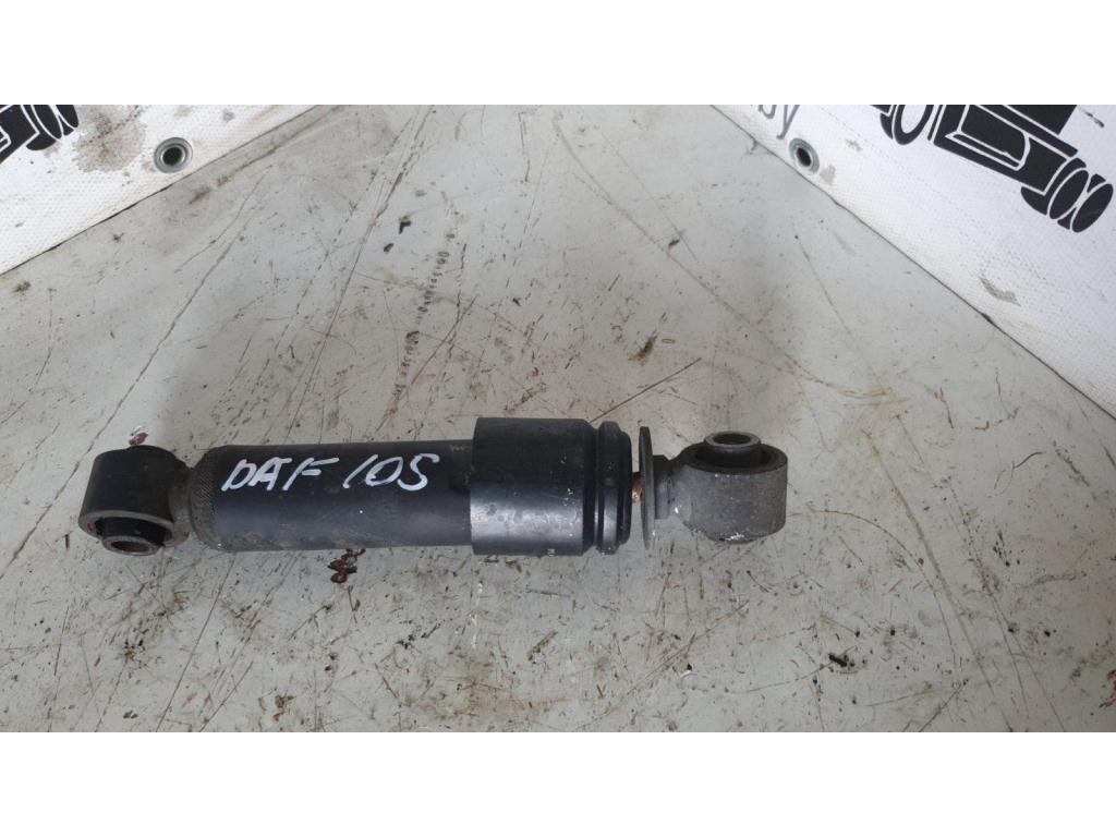 Амортизатор кабины задний горизонтальный DAF XF 105 2005-2013 2008