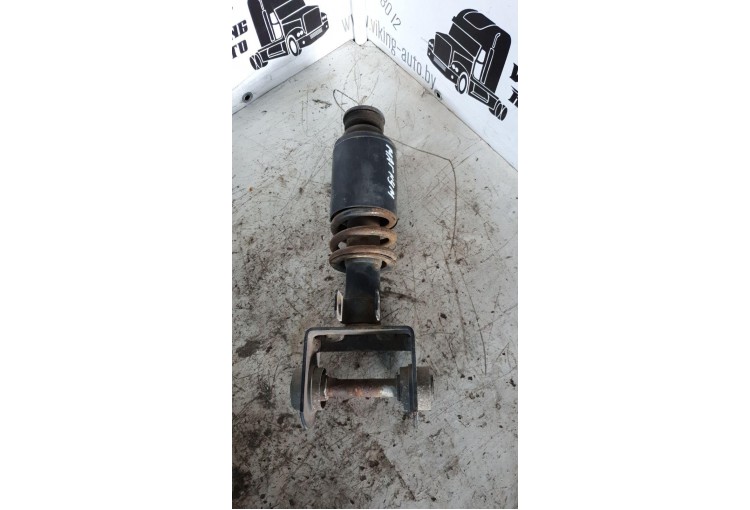 Амортизатор кабины задний Renault Magnum DXI 2006-2013 2006