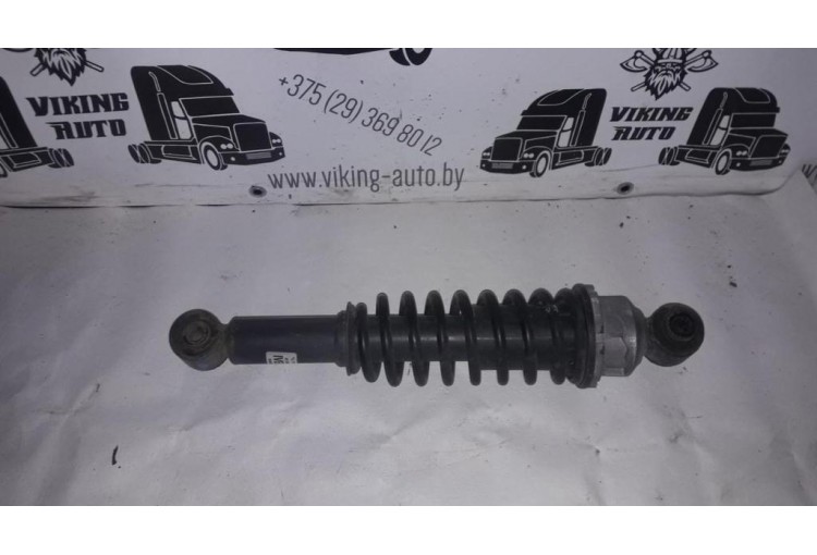 Амортизатор кабины задний Iveco Stralis 2012-настоящее время 2015