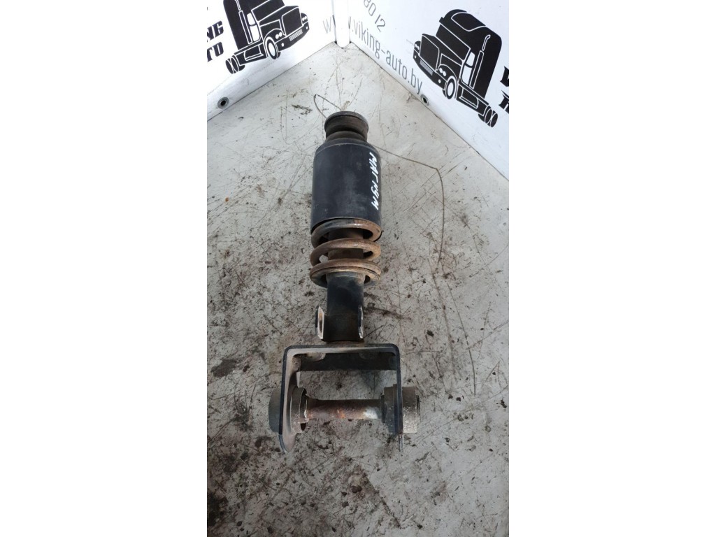 Амортизатор кабины задний Renault Magnum DXI 2006-2013 2006