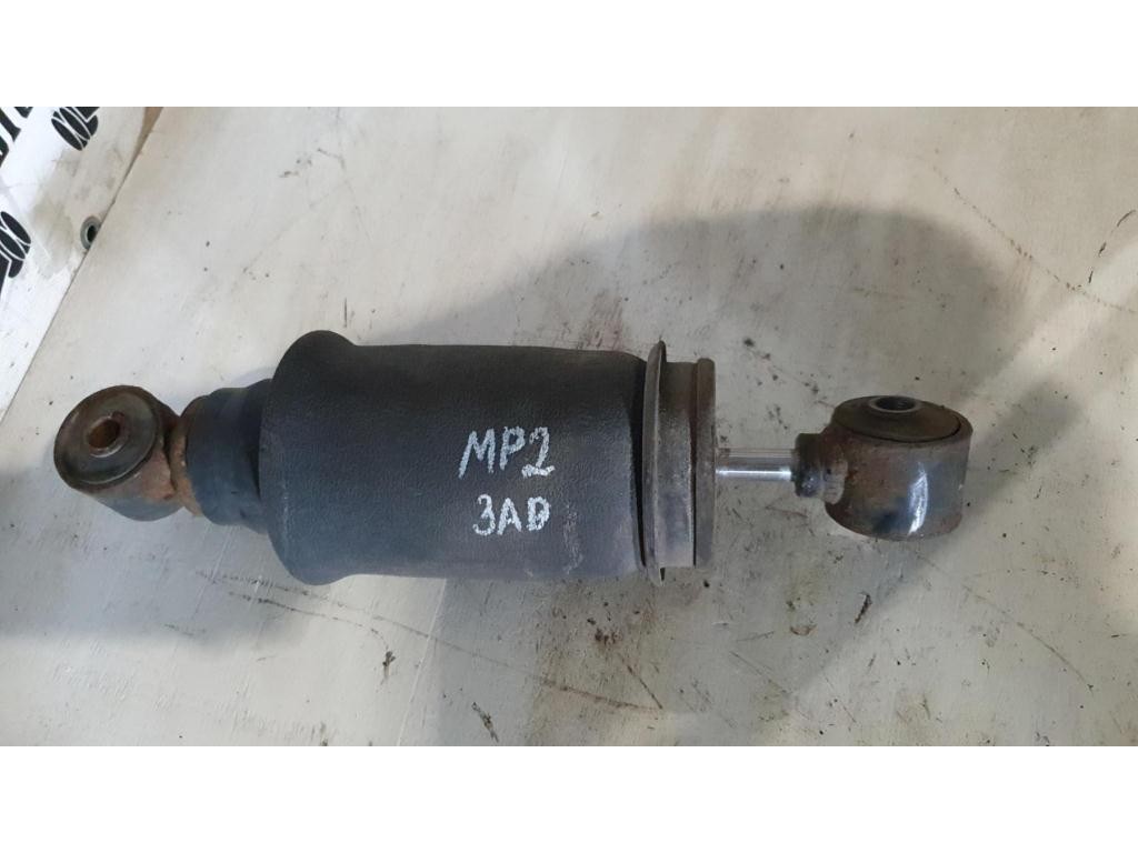 Амортизатор кабины задний Mercedes Actros MP2 2002-2008 2008