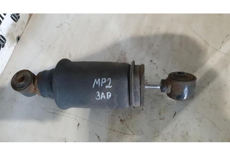 Амортизатор кабины задний Mercedes Actros MP2 2002-2008 2008