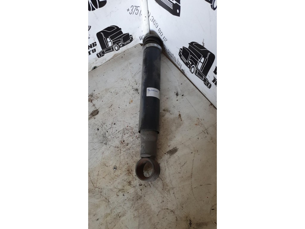 Амортизатор передний Scania 5 Serie(R) 2009-2013 2009