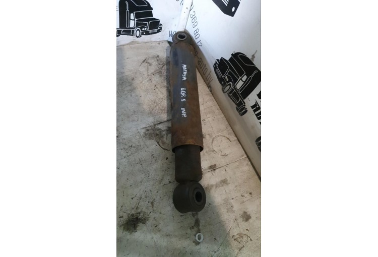 Амортизатор передний Renault Magnum DXI 2006-2013 2008