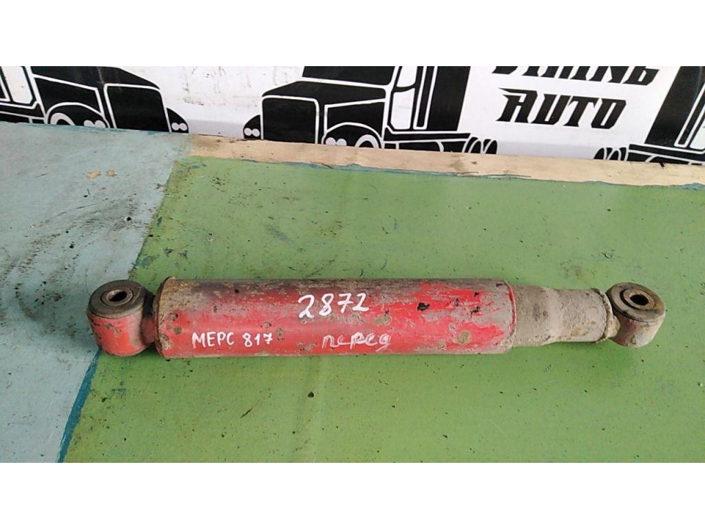 Амортизатор передний Mercedes 817 1984-1998 1996