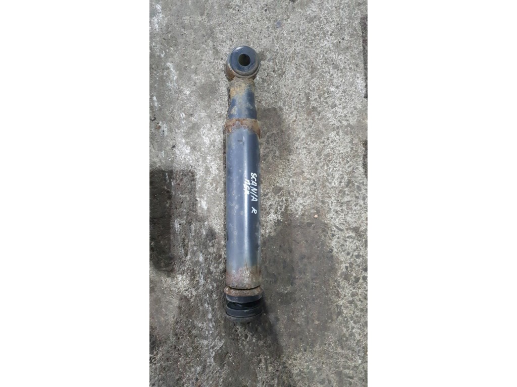 Амортизатор передний Scania 5 Serie(R) 2009-2013 2009