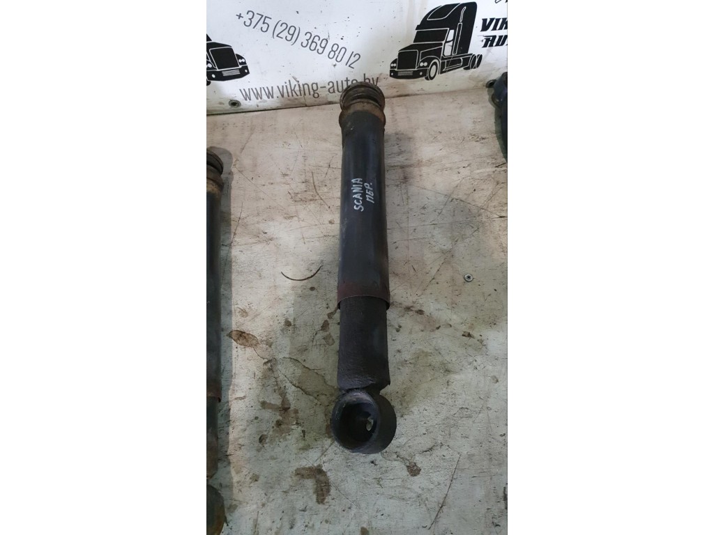 Амортизатор передний Scania Serie(G) 2010-2013 2011
