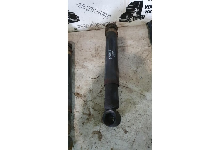 Амортизатор передний Scania Serie(G) 2010-2013 2011