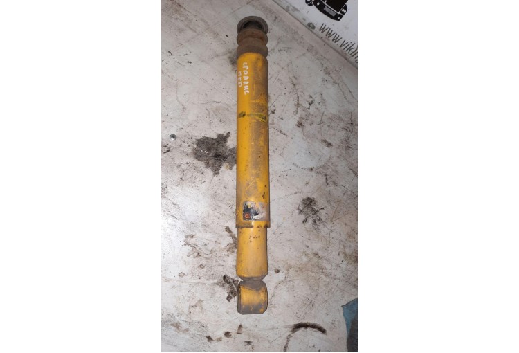 Амортизатор передний Iveco Stralis 2007-2011 2004