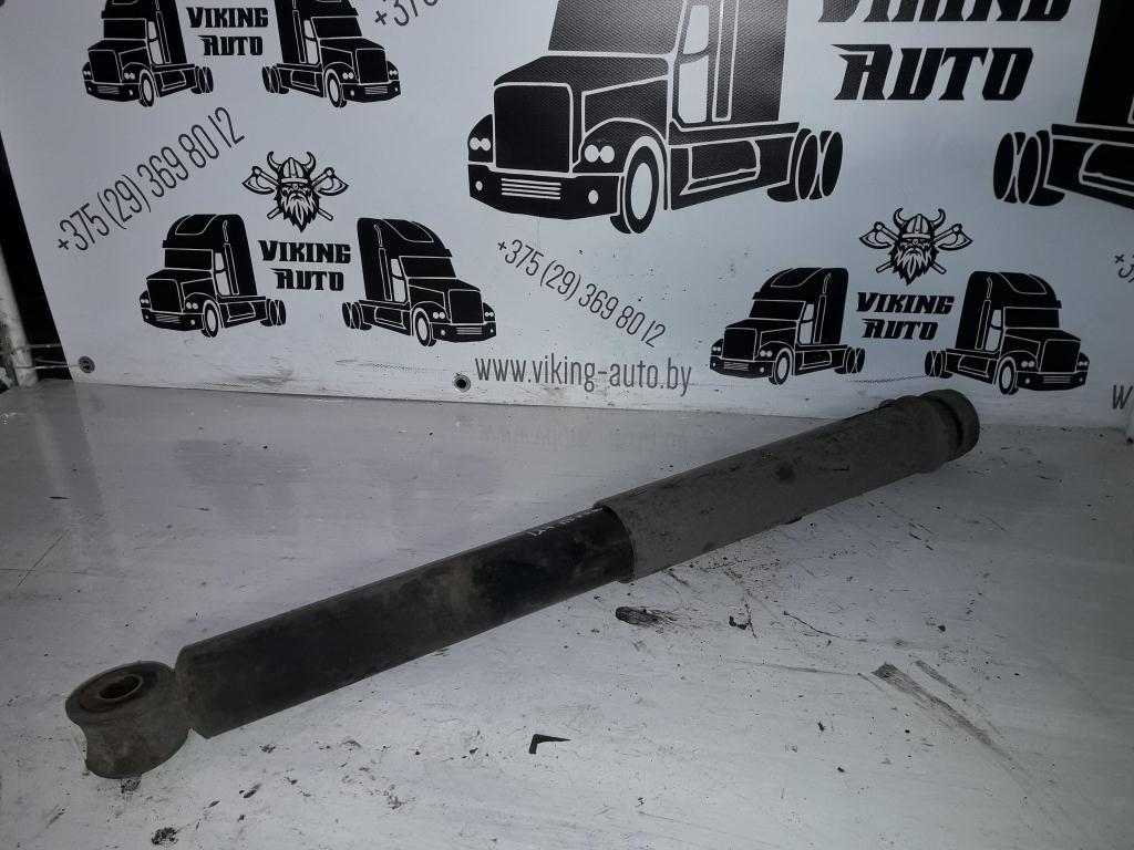 Амортизатор передний Scania 4 Serie (124) 1995-2005 2003