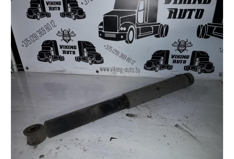 Амортизатор передний Scania 4 Serie (124) 1995-2005 2003
