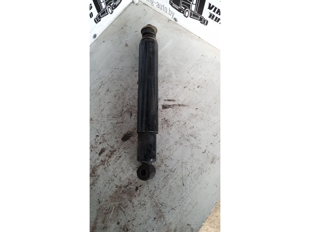 Амортизатор передний Scania 4 Serie (124) 1995-2005 2004