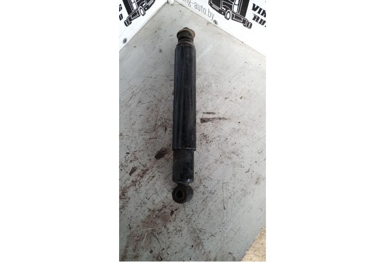 Амортизатор передний Scania 4 Serie (124) 1995-2005 2004