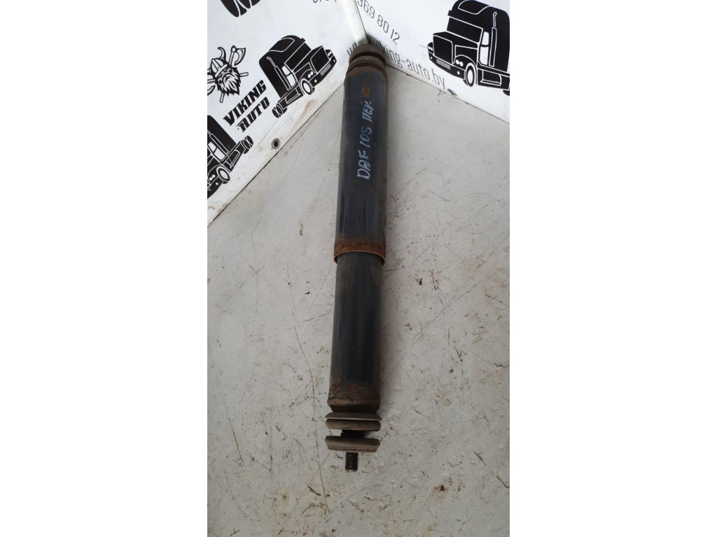 Амортизатор передний DAF XF 105 2005-2013 2008