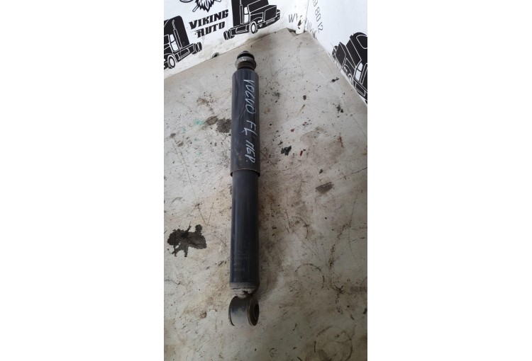 Амортизатор передний Volvo FL 2009