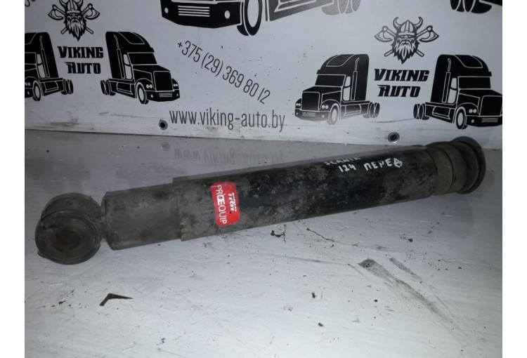 Амортизатор передний Scania 4 Serie (124) 1995-2005 2003