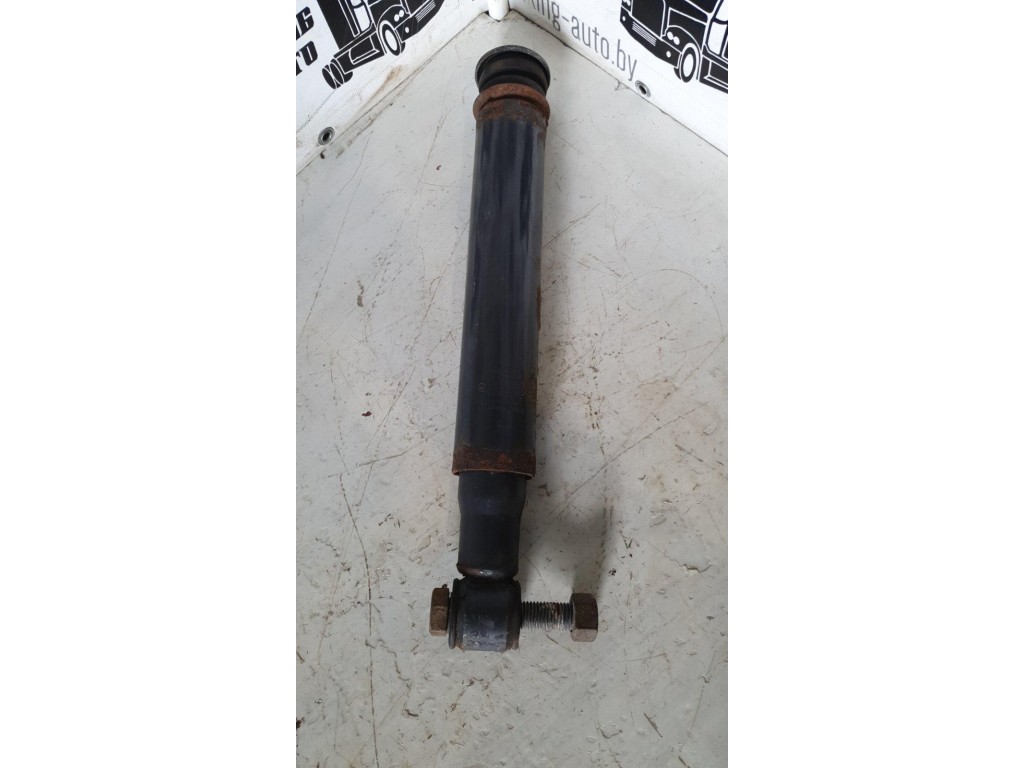 Амортизатор передний Scania 5 Serie(R) 2005-2009 2012