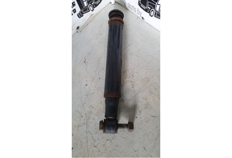 Амортизатор передний Scania 5 Serie(R) 2005-2009 2012