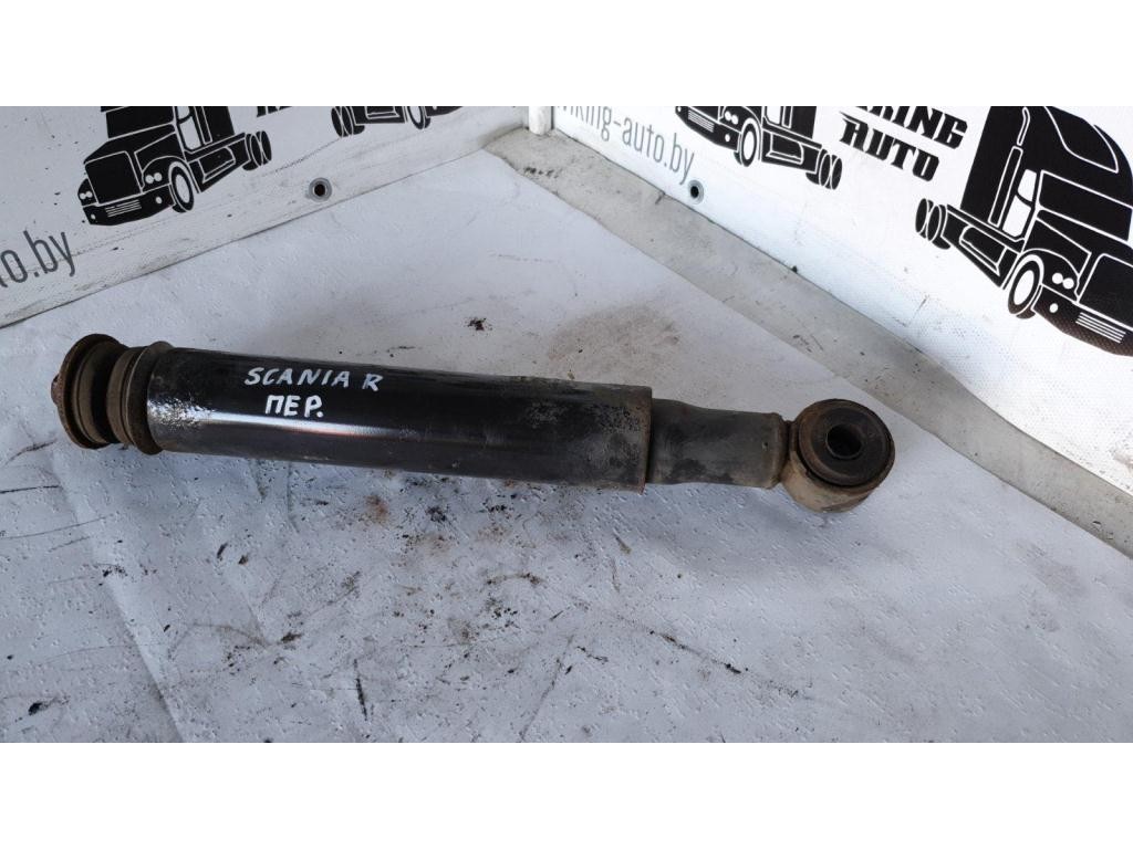 Амортизатор передний Scania 5 Serie(R) 2005-2009 2008