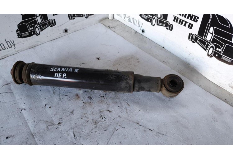 Амортизатор передний Scania 5 Serie(R) 2005-2009 2008