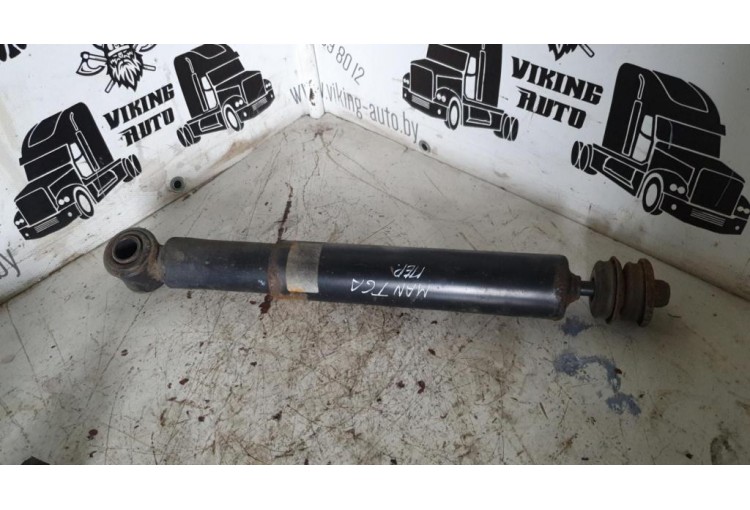 Амортизатор передний MAN TGA 2000-2008 2004