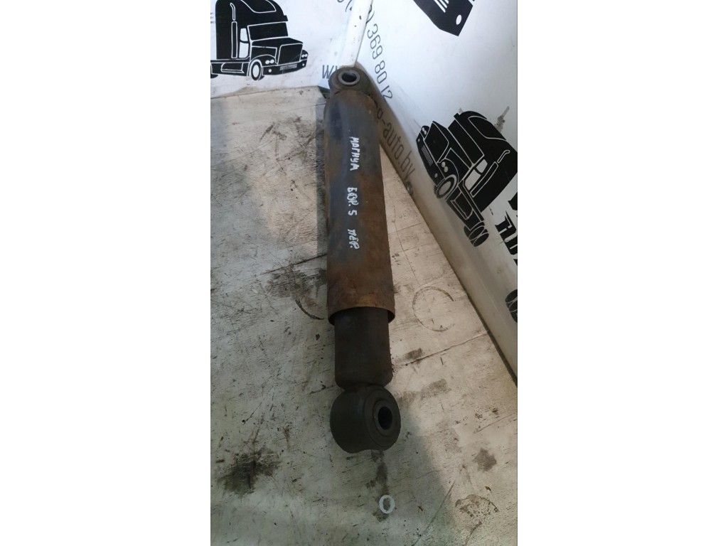 Амортизатор передний Renault Magnum DXI 2006-2013 2008