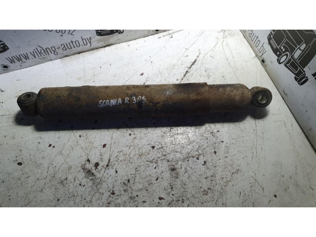 Амортизатор задний Scania 5 Serie(R) 2005-2009 2008