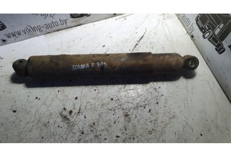 Амортизатор задний Scania 5 Serie(R) 2005-2009 2008