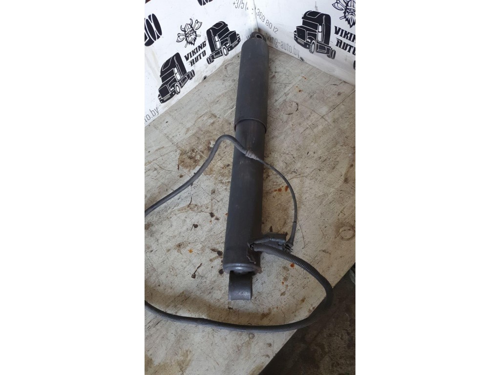 Амортизатор задний Mercedes Actros MP3 2008-2012 2010