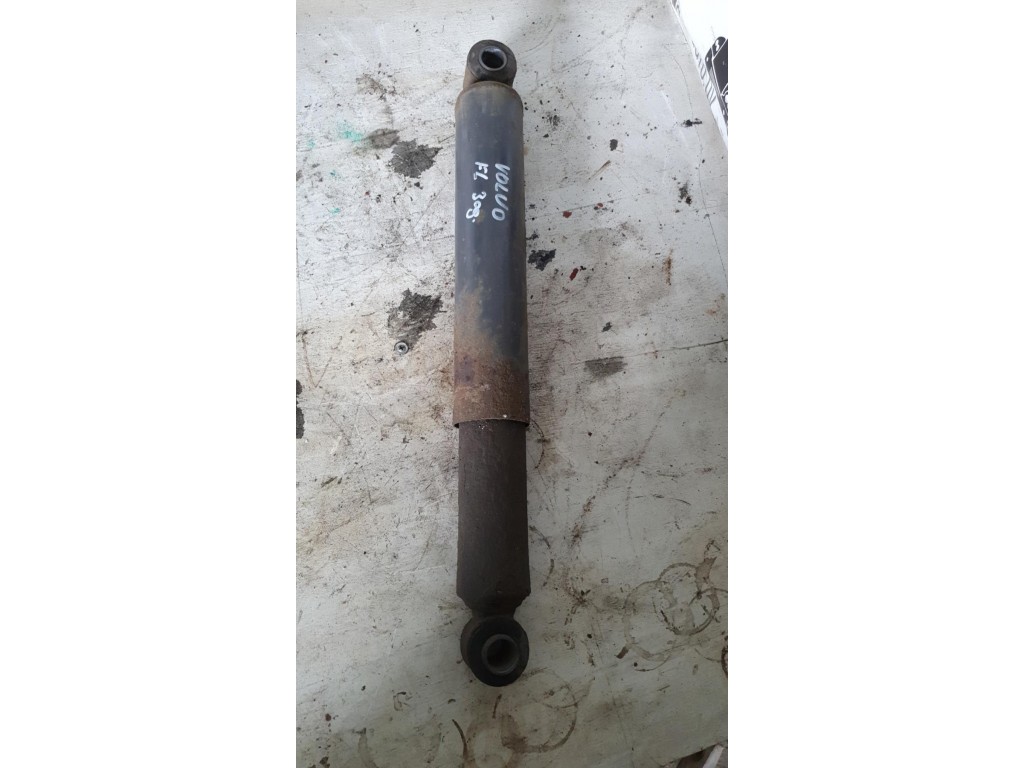 Амортизатор задний Volvo FL 2009