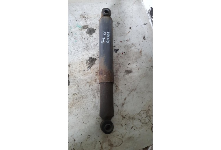 Амортизатор задний Volvo FL 2009